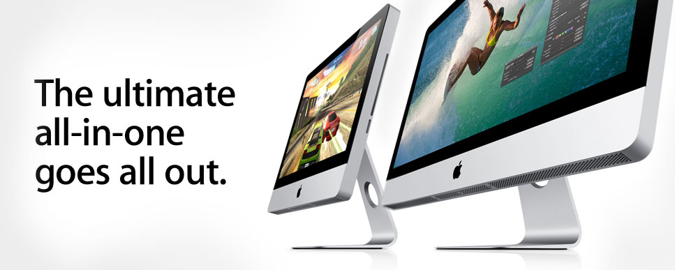 ddos攻击在哪能买到