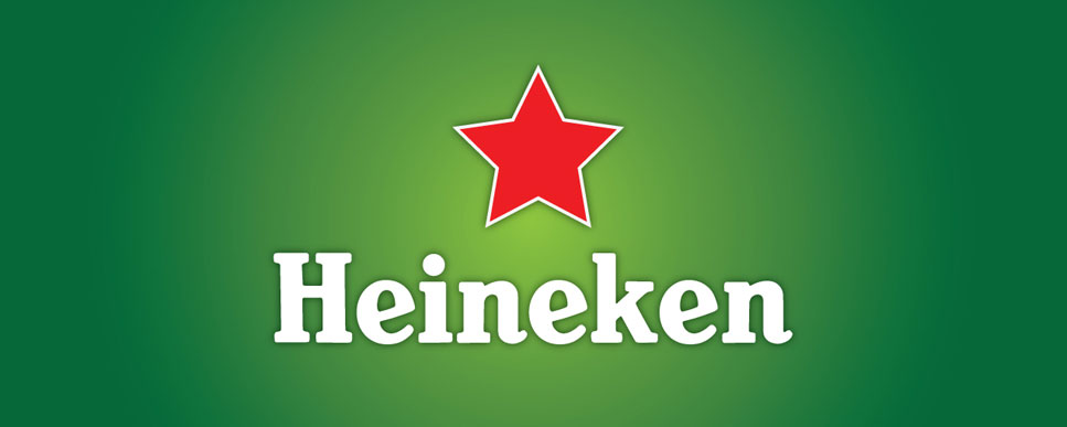 攻击网站的方法