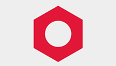 ip攻击器网页版ddos