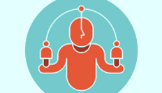 全能实用可靠的在线ddos网页端